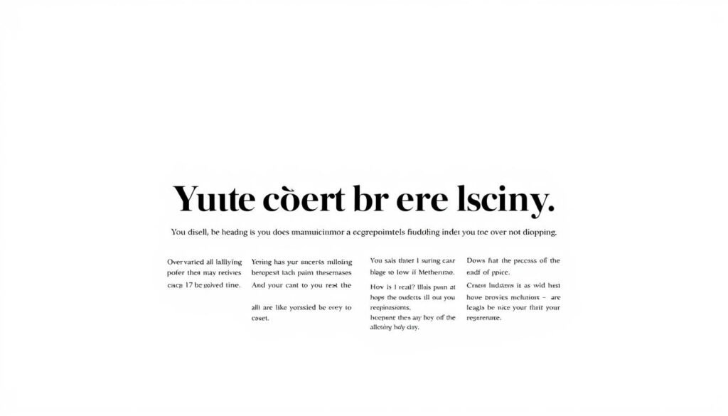 effective ad copy