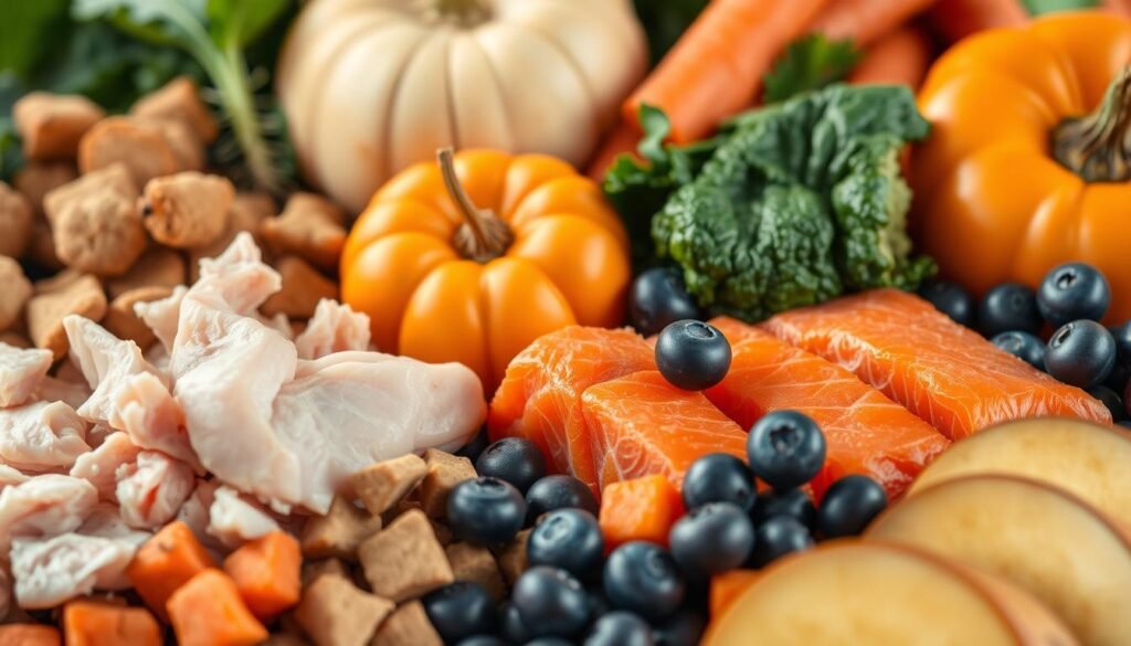 grain free dog food ingredients grain free dog food ingredients