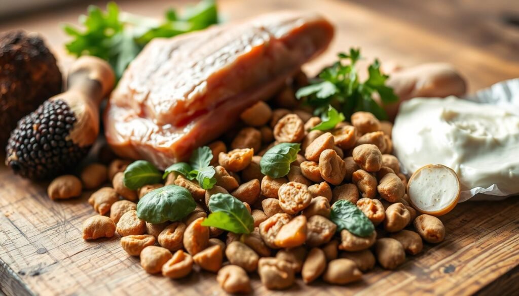 grain free pet food grain free pet food