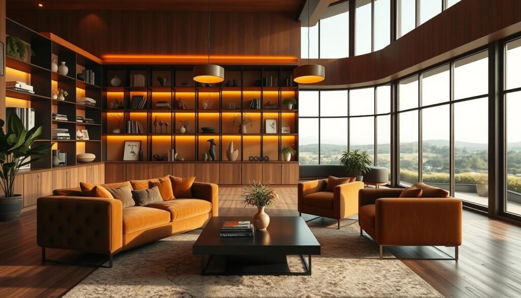 home decor home decor