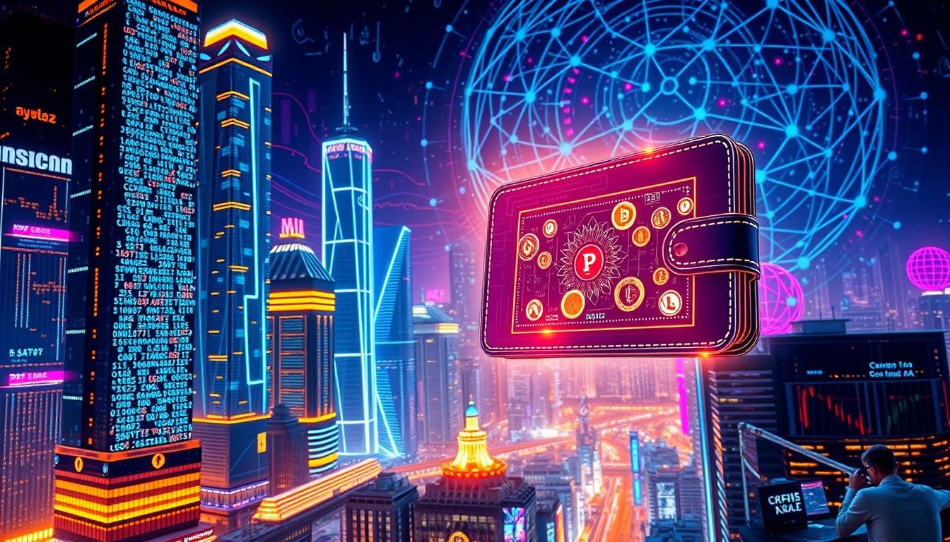 virtual currency