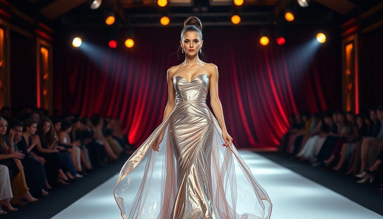 women luxury lifestyle